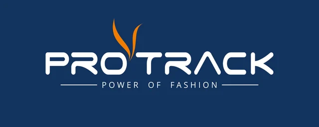 Pro Track — Power of Fashion